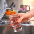 Информация о качестве питьевой воды и сточных вод