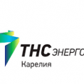 Внимание!  Важная информация!